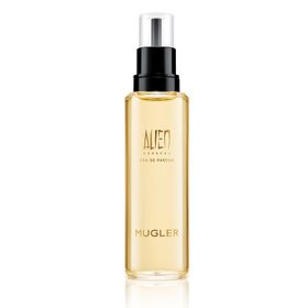 Thierry Mugler Alien Goddess EDP 100 ML Refill Kadın Parfümü