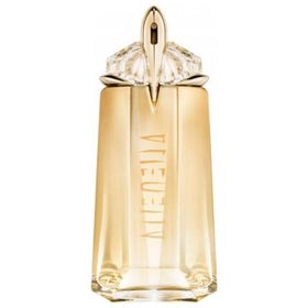 Thierry Mugler Alien Goddess EDP 90 ml Kadın Parfüm