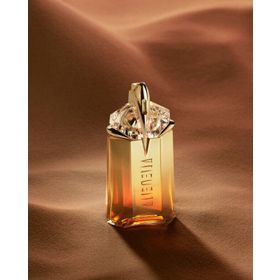 Thierry Mugler Alien Goddess Intens 90 ml Kadın Outlet Parfüm