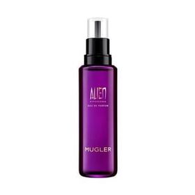 Thierry Mugler Alien Hypersense EDP 100 ml Refill Kadın Parfüm