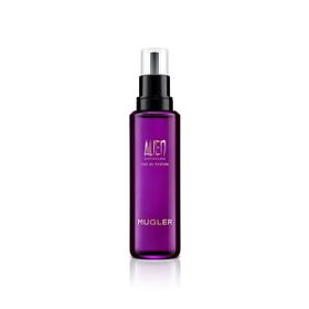 Thierry Mugler Alien Hypersense EDP 100 ml Refill Kadın Parfüm