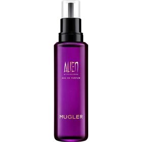 Thierry Mugler Alien Hypersense EDP 100 ml Refill Kadın Parfüm