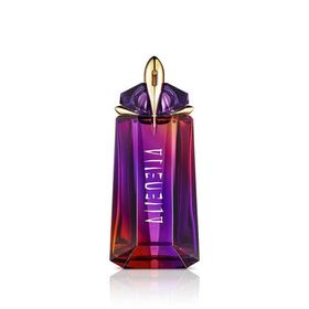 Thierry Mugler Alien Hypersense EDP 90 ml Kadın Parfüm
