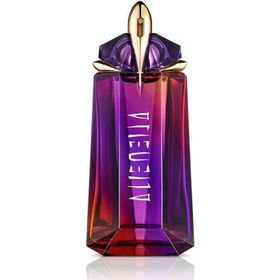Thierry Mugler Alien Hypersense EDP 90 ml Kadın Parfüm