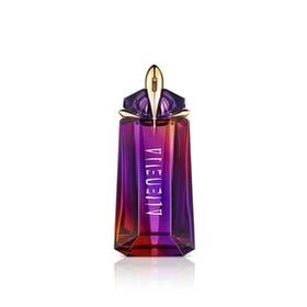 Thierry Mugler Alien Hypersense EDP 90 ml Kadın Parfüm