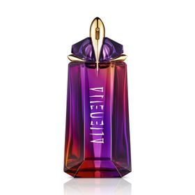 Thierry Mugler Alien Hypersense EDP 90 ml Kadın Parfüm