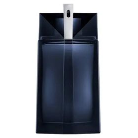 Thierry Mugler Alien Man EDT 100 ml Erkek Parfümü
