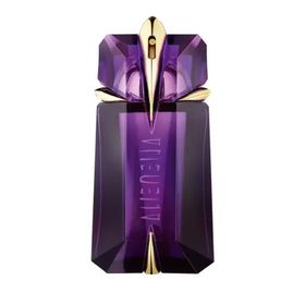 Thierry Mugler Alien Mugler 60 ML EDP Kadın Parfüm