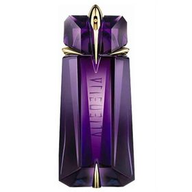 Thierry Mugler Alien Refillable 60 ml EDP Bayan Parfüm