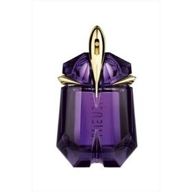Thierry Mugler Alien Refillable Edp 30 ml Bayan Parfum
