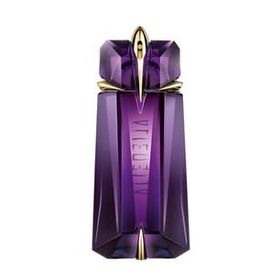 Thierry Mugler Alien Refillable EDP 90 ML Kadın Parfüm