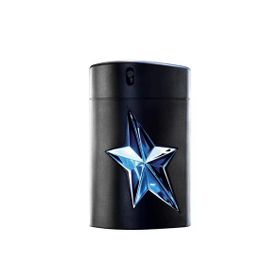 Thierry Mugler Angel A Men Rubber 50 ml Erkek Parfümü