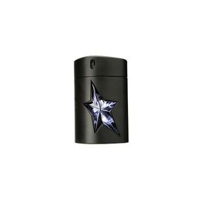 Thierry Mugler Angel A Men Rubber 50 ml Erkek Parfümü