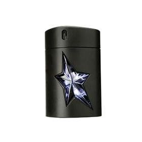 Thierry Mugler Angel A Men Rubber 50 ml Erkek Parfümü