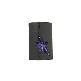 Thierry Mugler Angel A Men Rubber 50 ml Erkek Parfümü