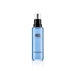 Thierry Mugler Angel EDP Refill 100 ml Kadın Parfümü
