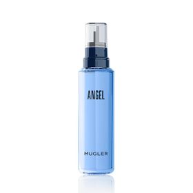 Thierry Mugler Angel EDP Refill 100 ml Kadın Parfümü