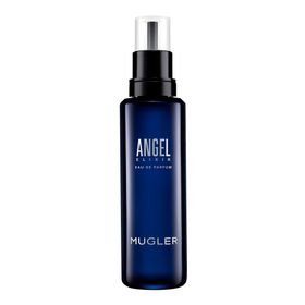 Thierry Mugler Angel Elixir EDP 100 ml Refill Kadın Parfüm