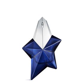 Thierry Mugler Angel Elixir EDP 50 ML Kadın Parfüm