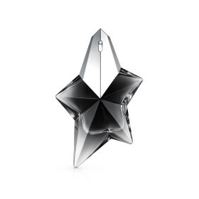Thierry Mugler Angel Fantasm EDP 100 ml Kadın Parfüm