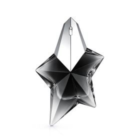Thierry Mugler Angel Fantasm EDP 100 ml Kadın Parfüm
