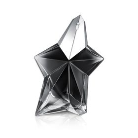 Thierry Mugler Angel Fantasm EDP 100 ml Kadın Parfüm