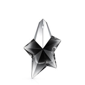 Thierry Mugler Angel Fantasm EDP 50 ml Kadın Parfüm