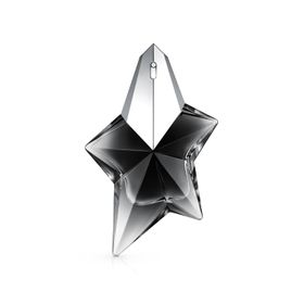 Thierry Mugler Angel Fantasm EDP 50 ml Kadın Parfüm