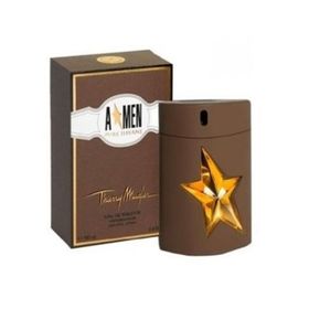 Thierry Mugler Angel Men EDT 100 ml Erkek Parfümü
