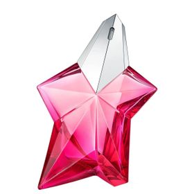 Thierry Mugler Angel Nova 50 ml EDP Kadın Parfüm