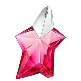 Thierry Mugler Angel Nova EDP 100 ml Kadın Parfüm