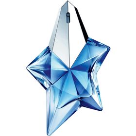 Thierry Mugler Angel Refillable EDP 50ML Kadın Parfümü