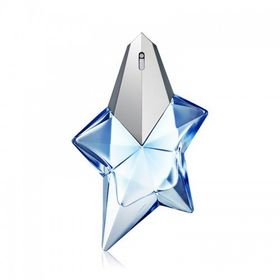 Thierry Mugler Angel Refillable Star EDP 50 ml Outlet Kadın Parfüm