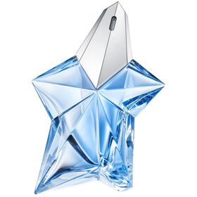Thierry Mugler Angel Star Refillable Edp 100 ml Kadın Parfüm