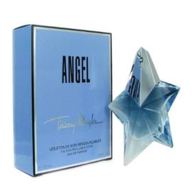 Thierry Mugler Angel Stars 25 ml EDP Kadın Parfüm