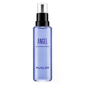 Thierry Mugler Angel Stellar Edp 100 ml Refill Kadın Parfüm