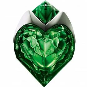 Thierry Mugler Aura EDP 90 ml Refillable Kadın Parfümleri