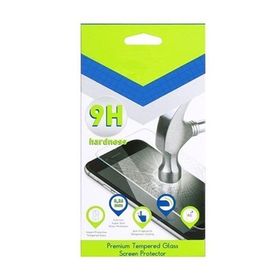 Thincase Oppo A15 ve A15S Uyumlu Ekran Koruyucu