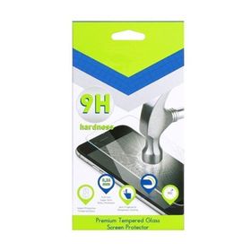 Thincase Oppo A15 ve A15S Uyumlu Ekran Koruyucu
