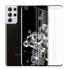 Thincase Samsung Galaxy A21s Ekran Koruyucu