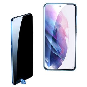 Thincase Samsung Galaxy A21s Ekran Koruyucu