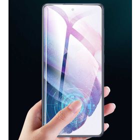 Thincase Samsung Galaxy A21s Ekran Koruyucu