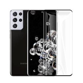 Thincase Samsung Galaxy A21s Ekran Koruyucu