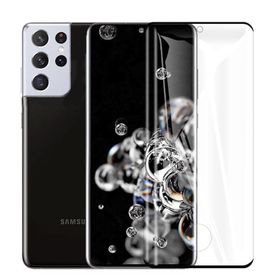 Thincase Samsung Galaxy A21s Ekran Koruyucu