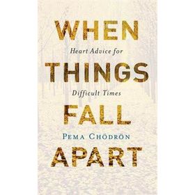 Things Fall Apart - Chinua Achebe