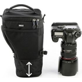 Thinktank 40 V2.0 Photo Digital Holster