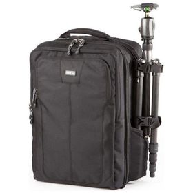 Thinktank Airport Essentials Fotoğraf Makinesi Sırt Çantası
