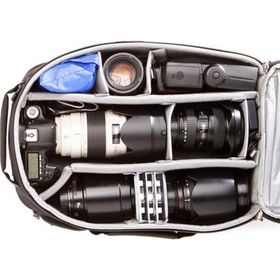 Thinktank Airport Essentials Fotoğraf Makinesi Sırt Çantası