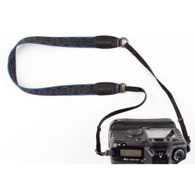 Thinktank Camera Strap V2.0 Mavi Askılık