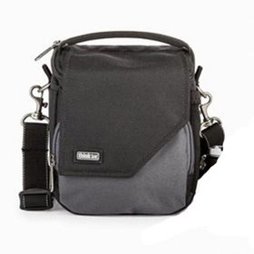Thinktank Mirrorless Mover 10 Fotoğraf Makinesi Çantası